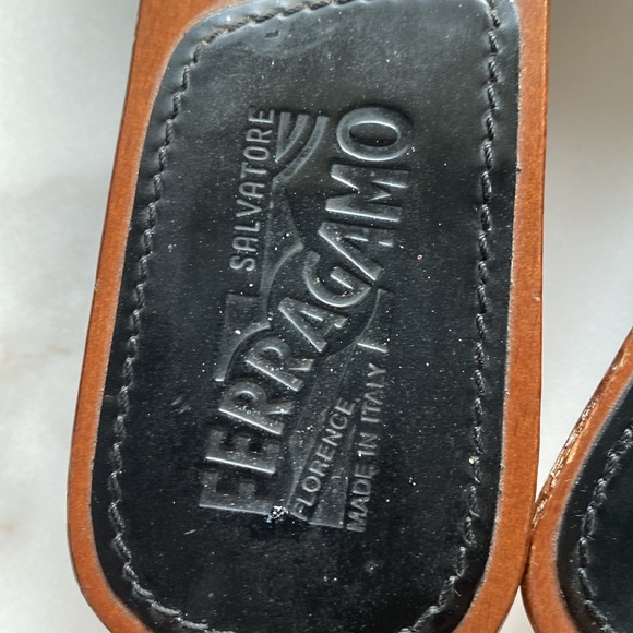 Salvatore Ferragamo - Picture 3 of 6